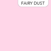 Colorworks Premium Solids-Fairy Dust 9000-203 (Sold By 1/2 Meter)